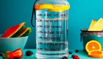 足球场上的风云变幻，谁是胜者？