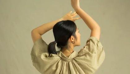 贝内文托主帅坚定不移，团队合作缔造胜利