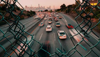 赫塔菲迎来历史性一战，坚守不败