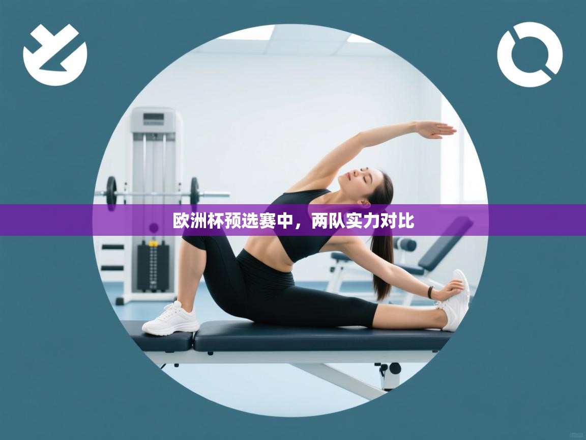 欧洲杯预选赛中，两队实力对比