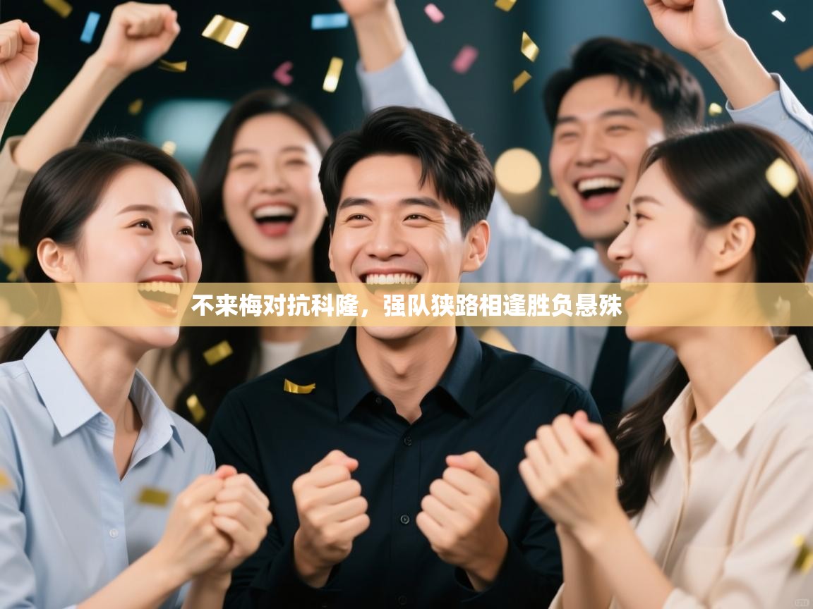 不来梅对抗科隆，强队狭路相逢胜负悬殊  第2张