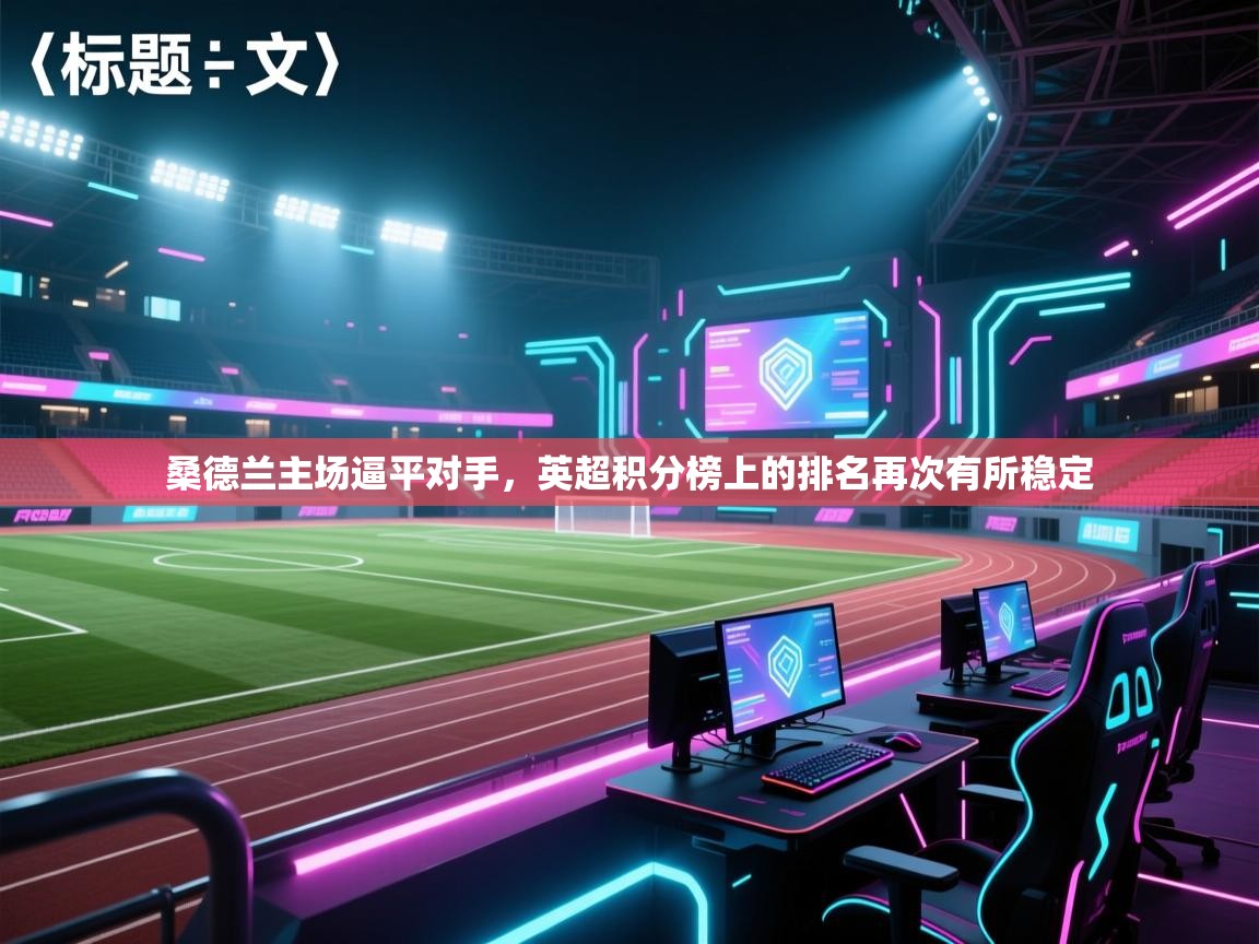 桑德兰主场逼平对手,英超积分榜上的排名再次有所稳定 第2张