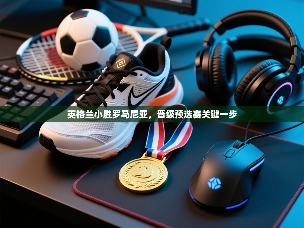 英格兰小胜罗马尼亚,晋级预选赛关键一步 第1张