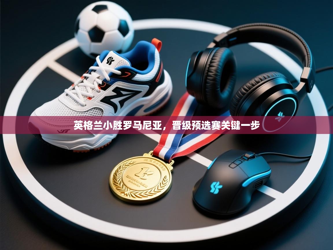 英格兰小胜罗马尼亚,晋级预选赛关键一步 第2张