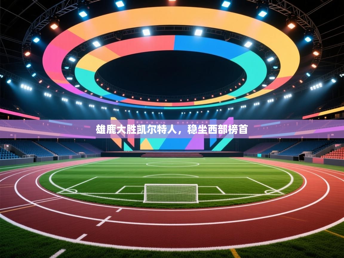 雄鹿大胜凯尔特人，稳坐西部榜首  第2张