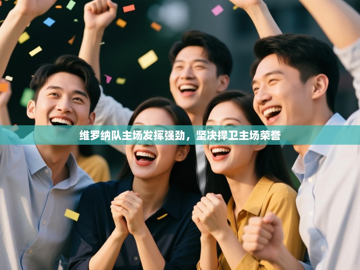 维罗纳队主场发挥强劲,坚决捍卫主场荣誉 第2张