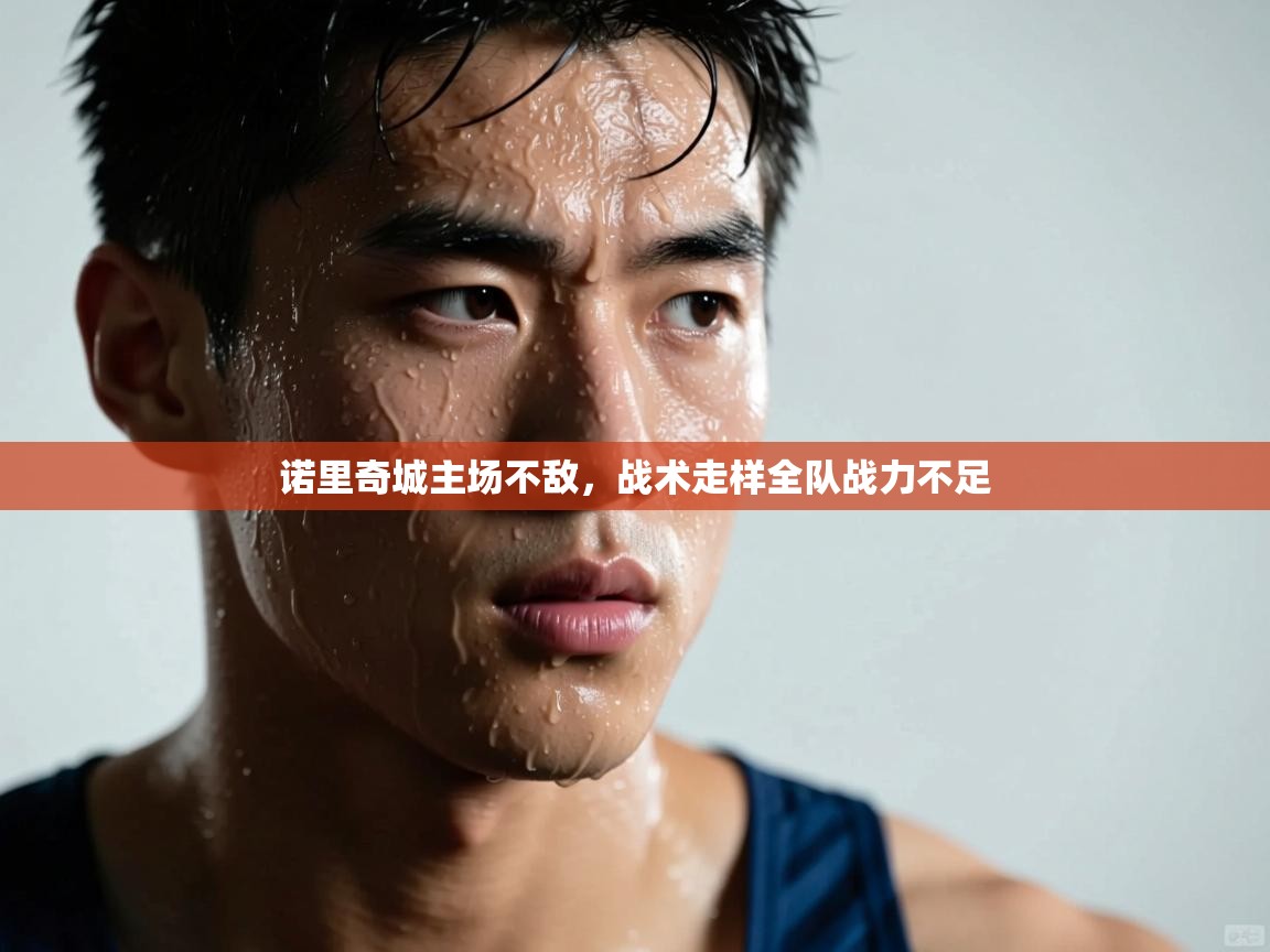 诺里奇城主场不敌,战术走样全队战力不足 第2张
