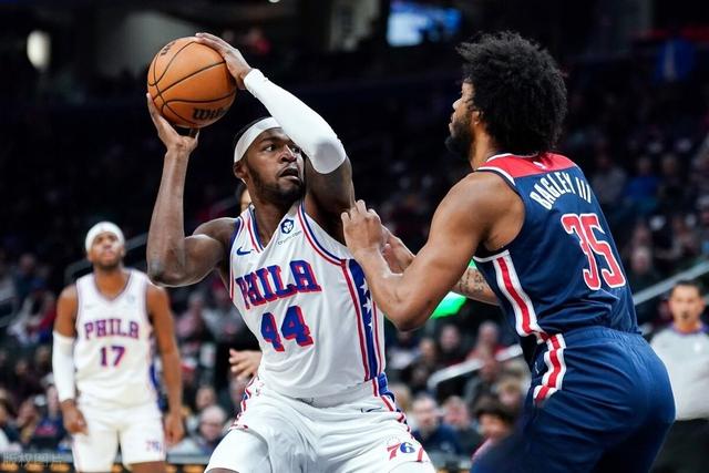 开云体育官网-包含NBA球队交锋不断，胜负难料令人期待的词条
