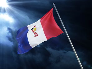 开云体育网-阿尔巴尼亚全力备战，克罗地亚积极迎战，阿尔巴尼亚吞并科索沃